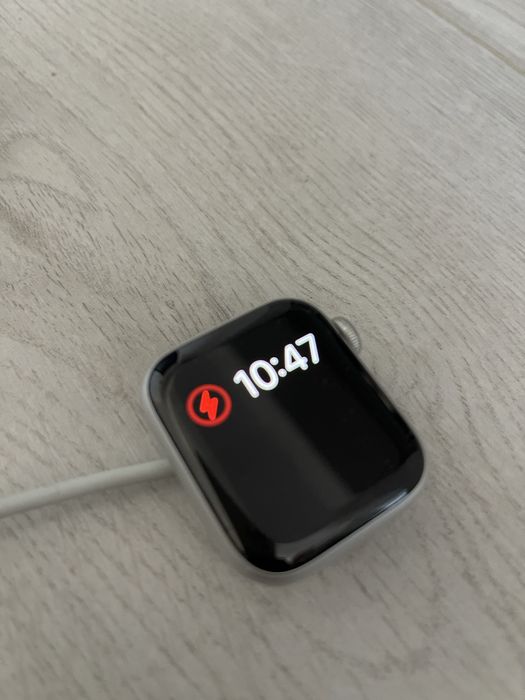 • Apple Watch • 4 series • piese