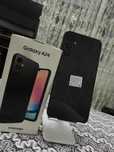 Samsung galaxiy a24