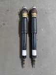 Set amortizoare spate BMW E81 E82 E87 E88 E90 E91 E92 E93 Cod 311410