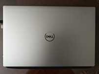 Laptop gaming • Dell XPS 9530 • i7-13700H • NVIDIA GeForce RTX 4050