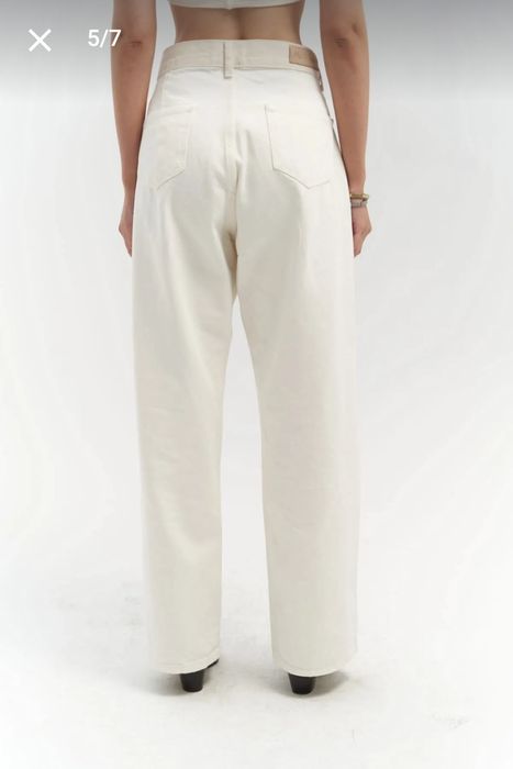 Blugi largi (mar.36/S)