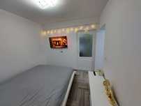 Apartament cu o camera 24mp Cartier Editurii