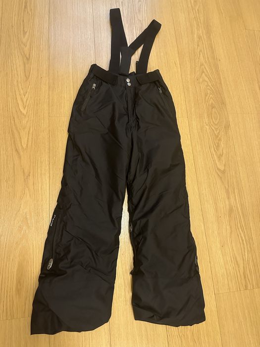 Wedze panatloni schi  12-14 ani