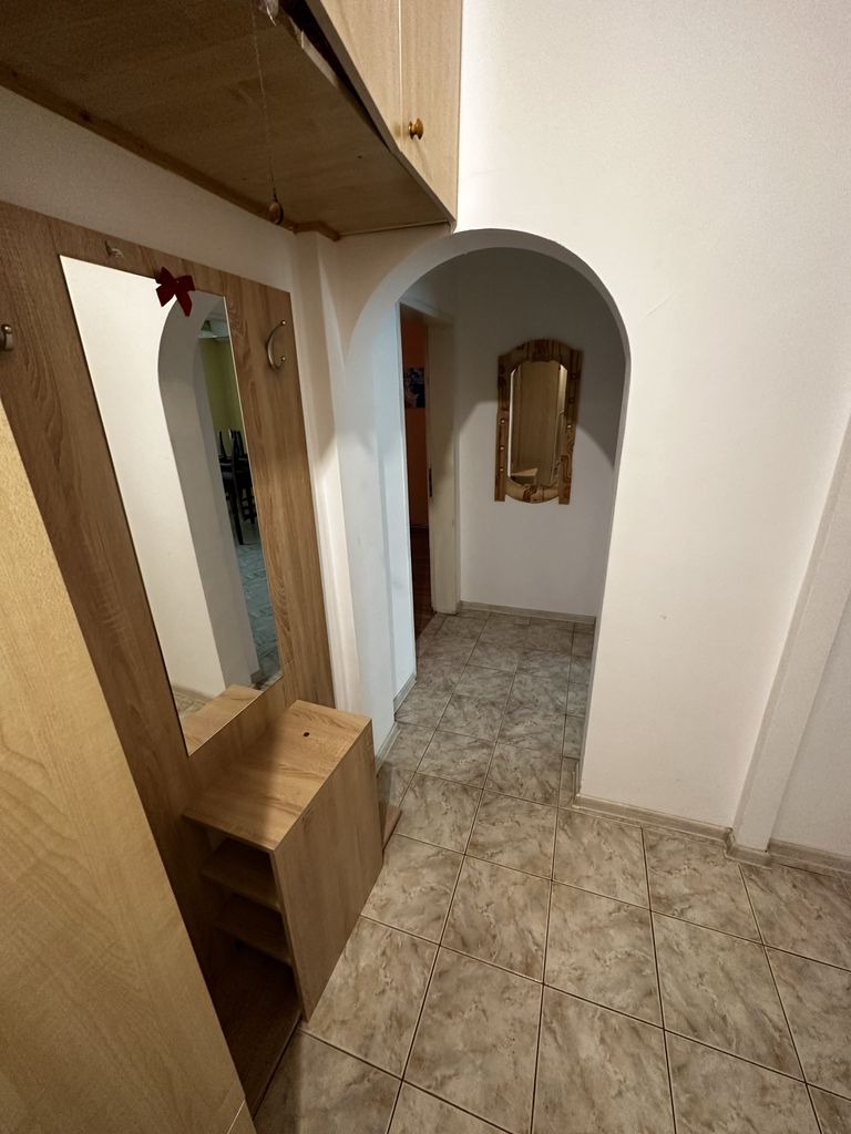 Продава се Двустаен апартамент в Силистра, Изток - 68 кв.м за 1125 €/кв.м - Снимка #2
