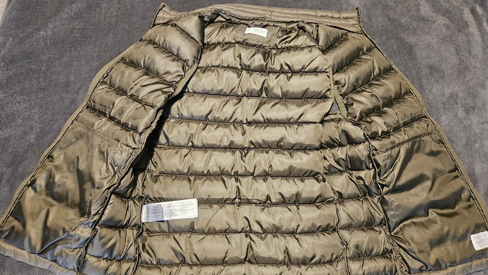 Детски елек Zara