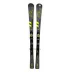 Schi rossignol forza 40 150  si 164 cm 2025