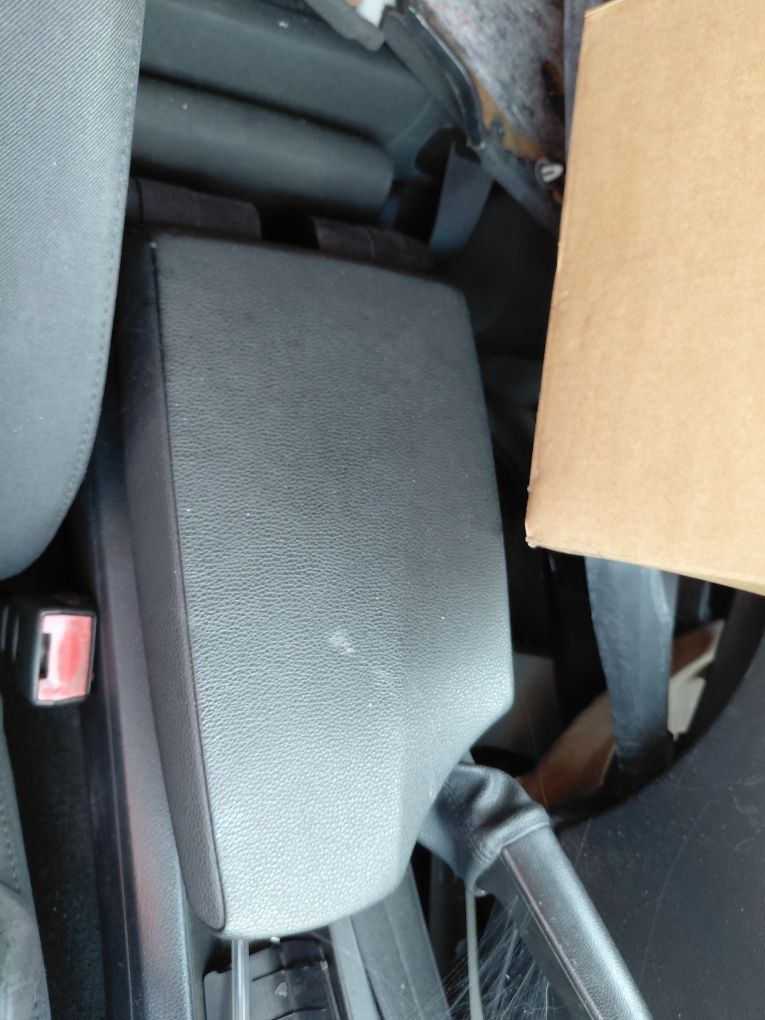 Bmw 120d face разпродажба