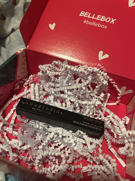 Молив за вежди на Anastasia Beverly Hills