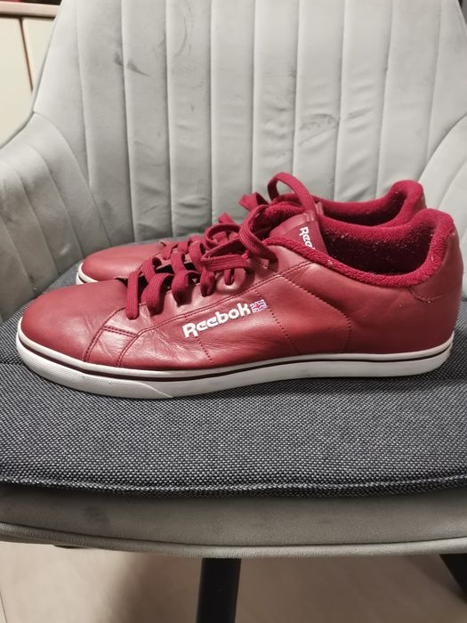 Vand pantofi sport REEBOK marimea 50