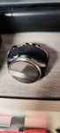 Ceas smartwatch Huawei Watch 3 Pro, 48mm, titan, safir, eSIM, WI-FI