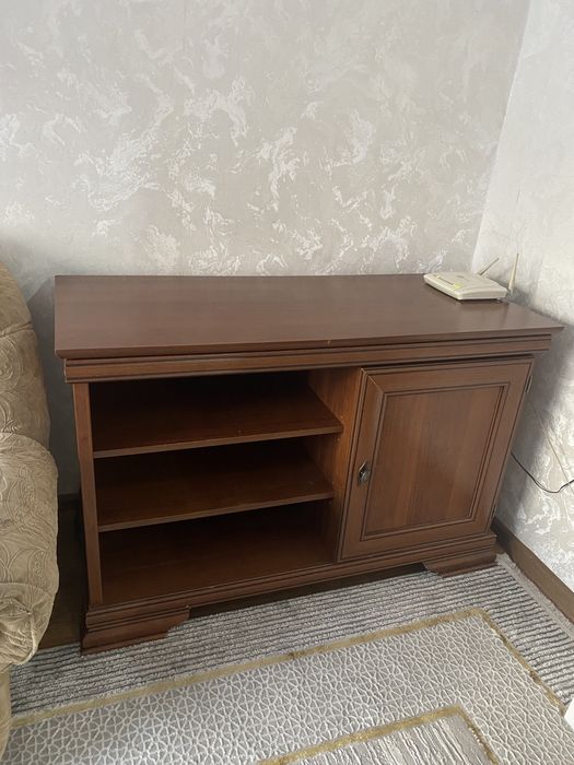 Срочно продам Комод в хорошем состоянии