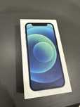 Iphone 12 mini 128GB Black