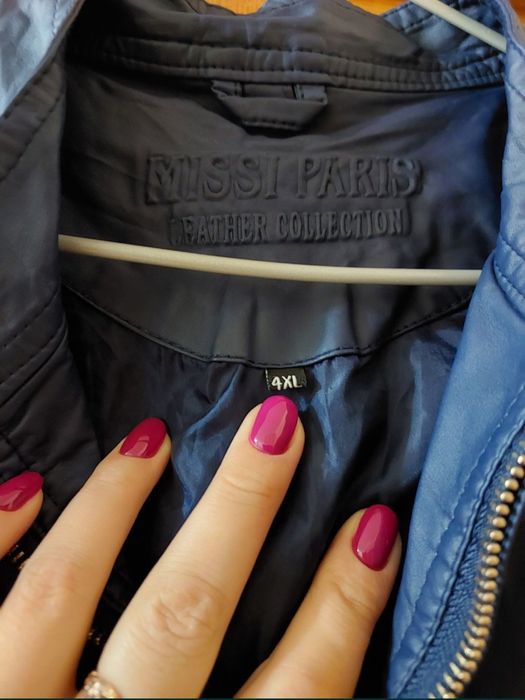 Куртка пиджак в идеальном состоянии.