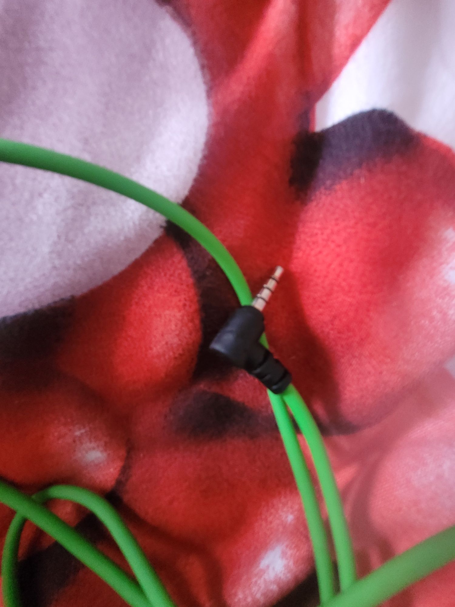 Casti cu fir, Razer, BlackShark V2, Negru