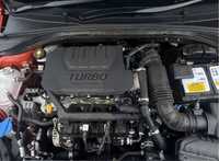 Motor Kia Proceed, Ceed, XCeed 1.5 T-GDI G4LH 118kW 2021-2014