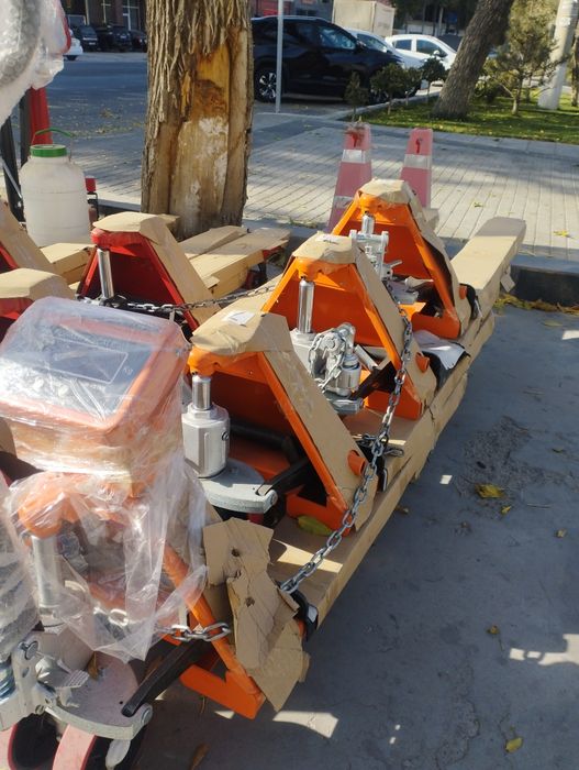 Rohli wtablor telewka