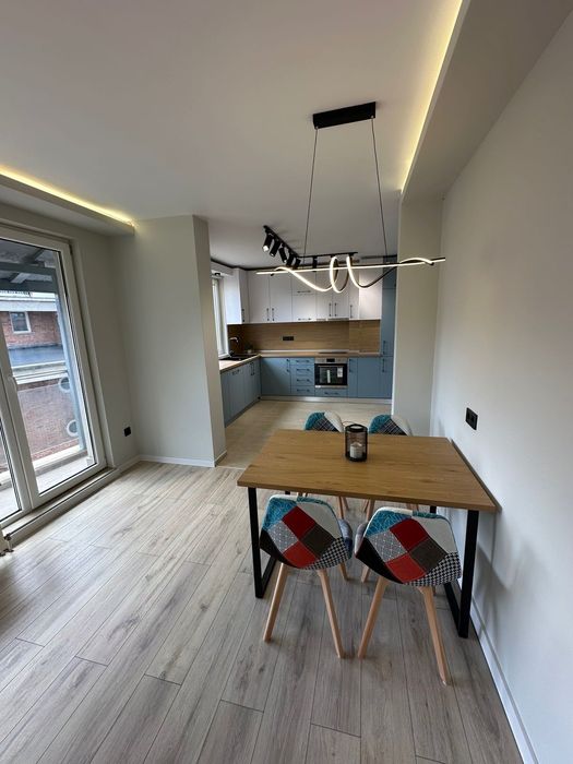 Продава се Двустаен апартамент в София, Бъкстон - 84 кв.м за 2792 €/кв.м - Снимка #8