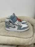 Air Jordan High OG