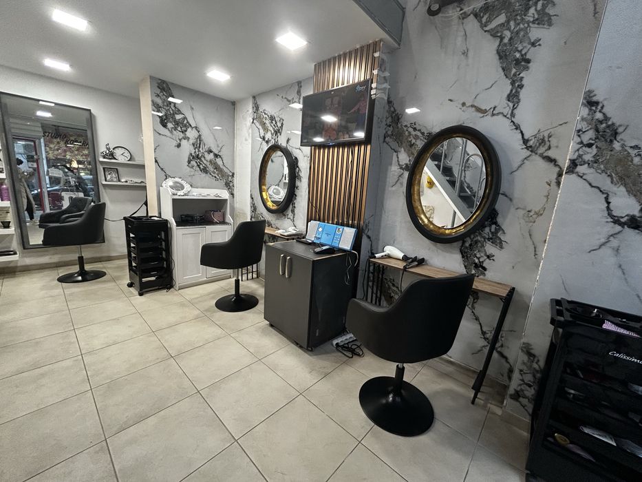 Дава се под наем  в София, Център -  кв.м за 229.5 € - Снимка #7