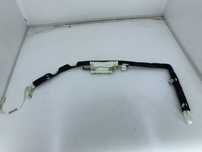 Dezmembrez Airbag cortina stanga de pe Peugeot 508 2014-2018