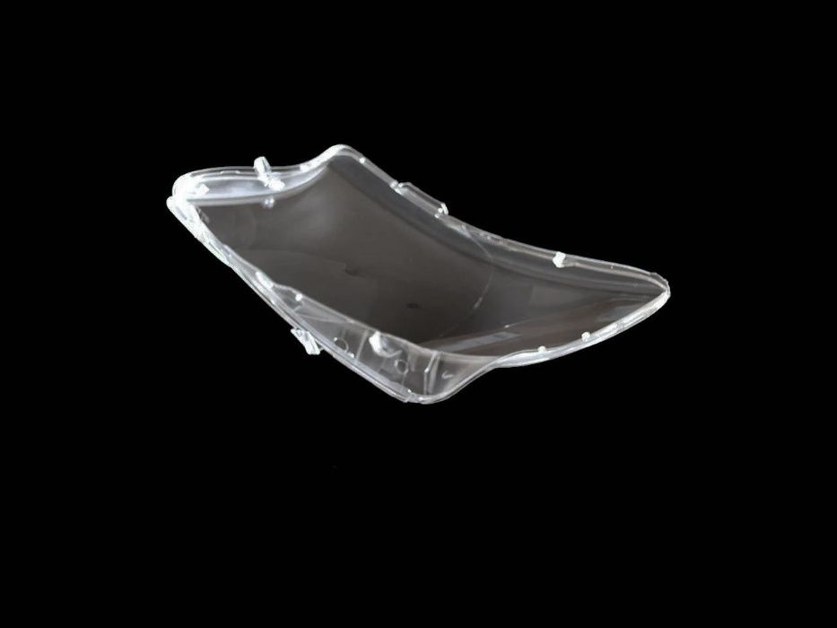 Комплект Стъкла за фарове на Mercedes Vito W447 / Мерцедес Вито