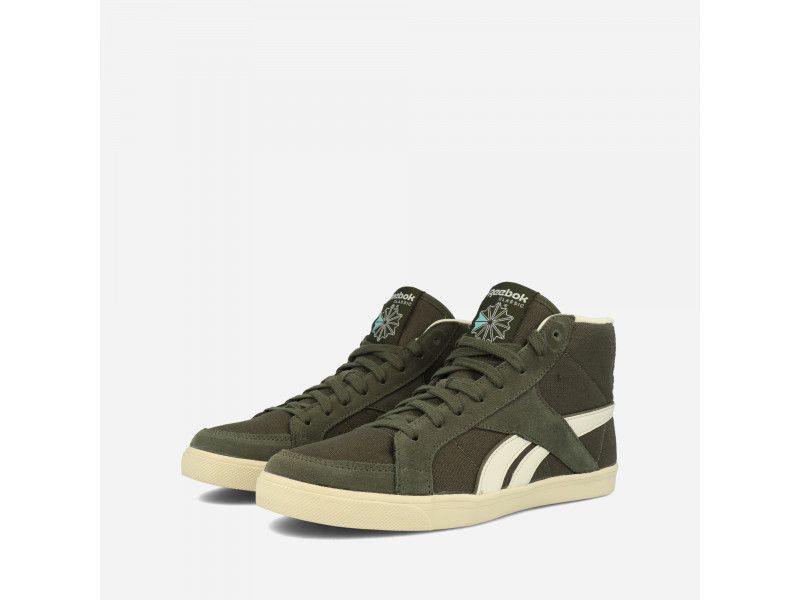 Reebok Reefunk II Desert Vibe Mid  размери - 37