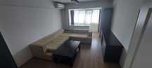 Apartament 2 camere de inchiriat - ultracentral