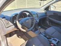 PLANSA BORD HYUNDAI I30