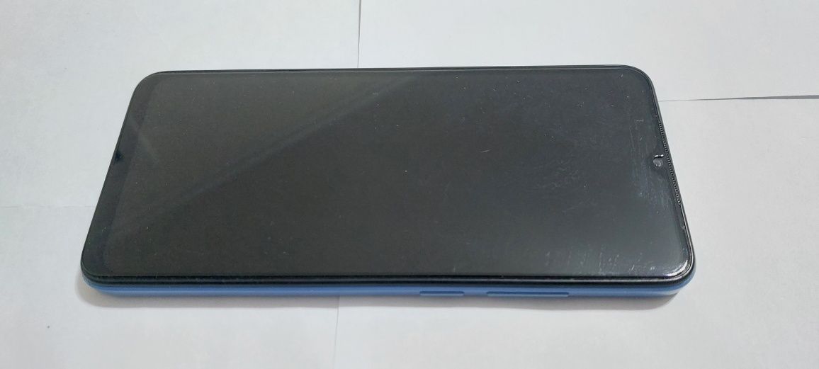 POCO C51 (p0c0 C51-64GB-RAM 4G)