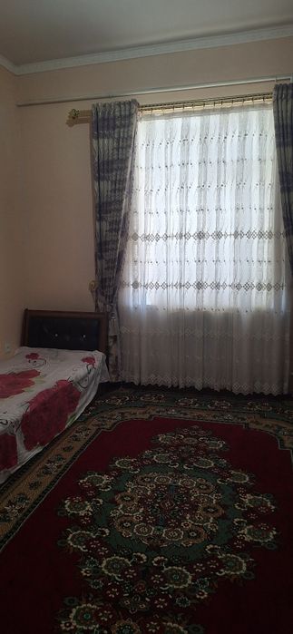 Tezda sotilaadi! Na'munali katej 6 sotixli