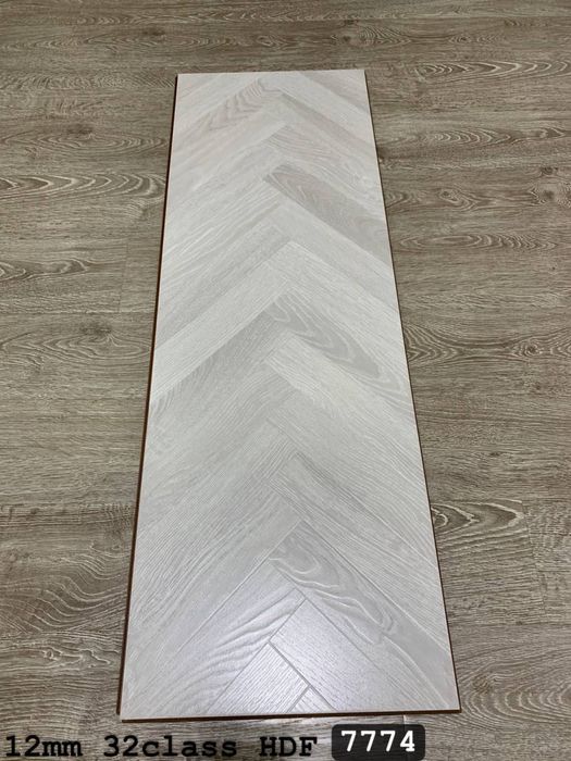 Tarket,laminat,plintus,baget optom narxlarda