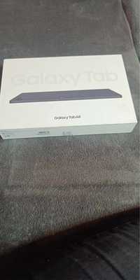 Samaung Galaxy Tab A8 Gray 32GB