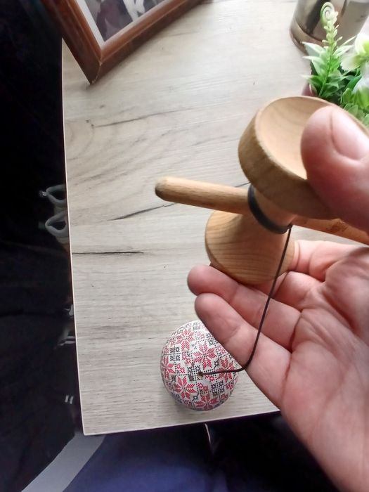 Vand kendama oase originala