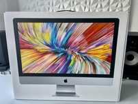 IMac 27 inch 2020