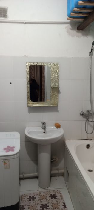 Uy sotiladi tezda oydin  mahhalla