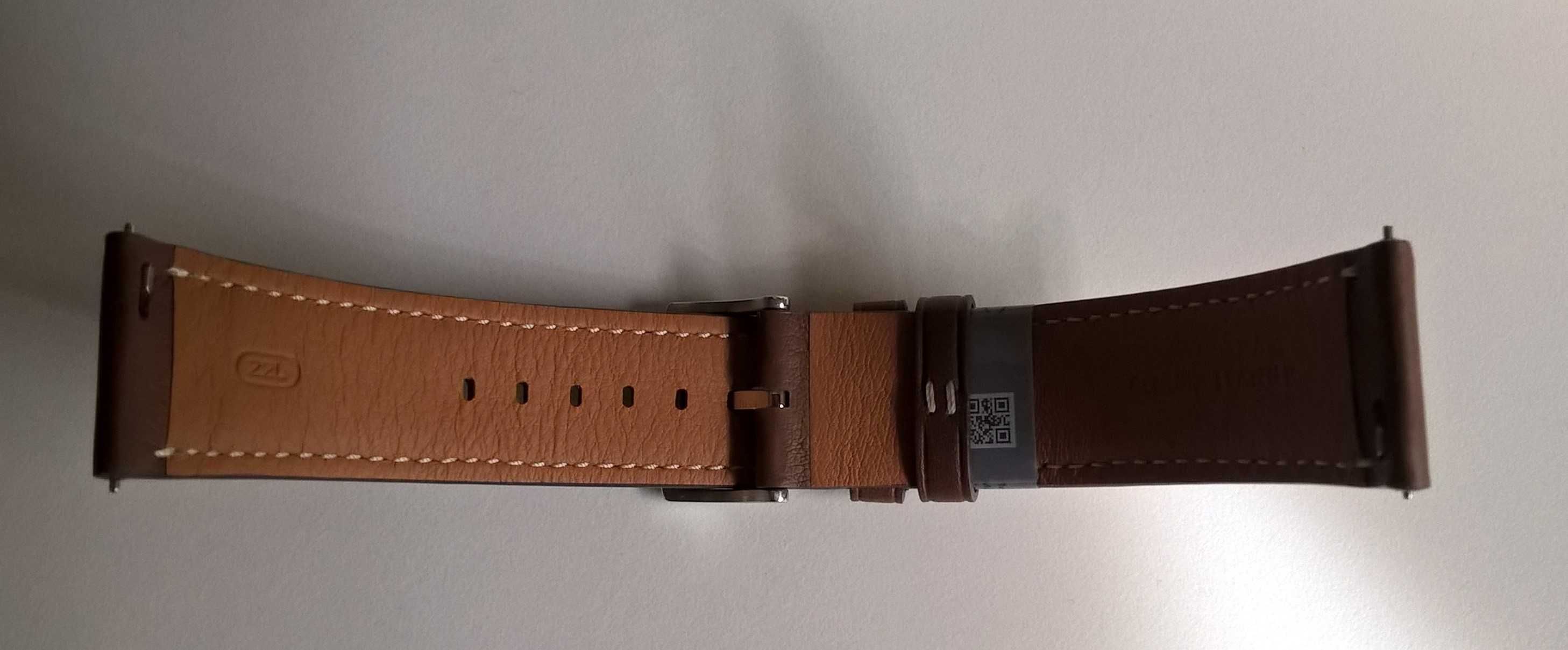 Часовник Huawei Watch 3 LTE нов