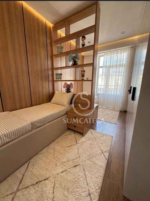 ЖК Poytaxt Residents 3/9/10 Продается Новостройка