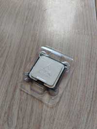 Процессор Core 2 duo  6600