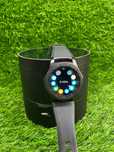 Смарт часы Samsung Gear S3 / Ломбард Даем Деньги
