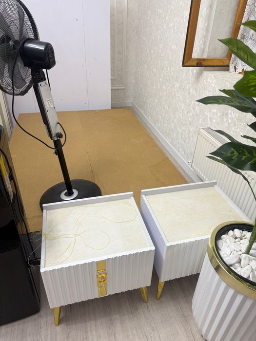 Ispani kamplekt zoʻr