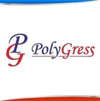 Бюро переводов "PolyGress" г.Атырау