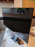 Monitor Acer 60/35