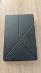 Samsung tab s9FE