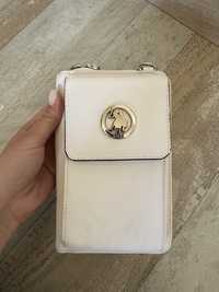 Чанта Polo Ralph Lauren