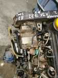 Pompa 1.5 dci euro 3 cod k9k722 82 cp Renault megane 2 2003