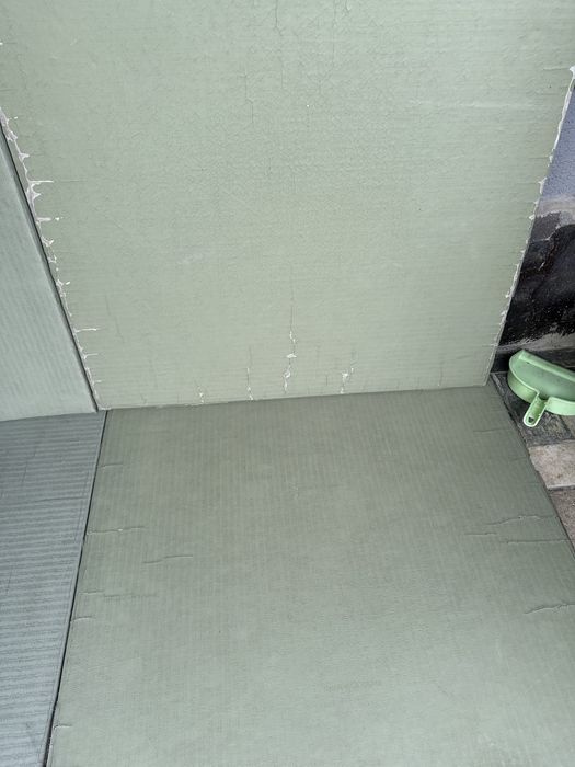Vand Tatami Judo/BJJ//MMA