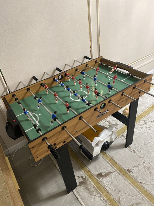 Хорошый подарок детям!