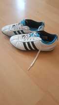 Калеври Adidas