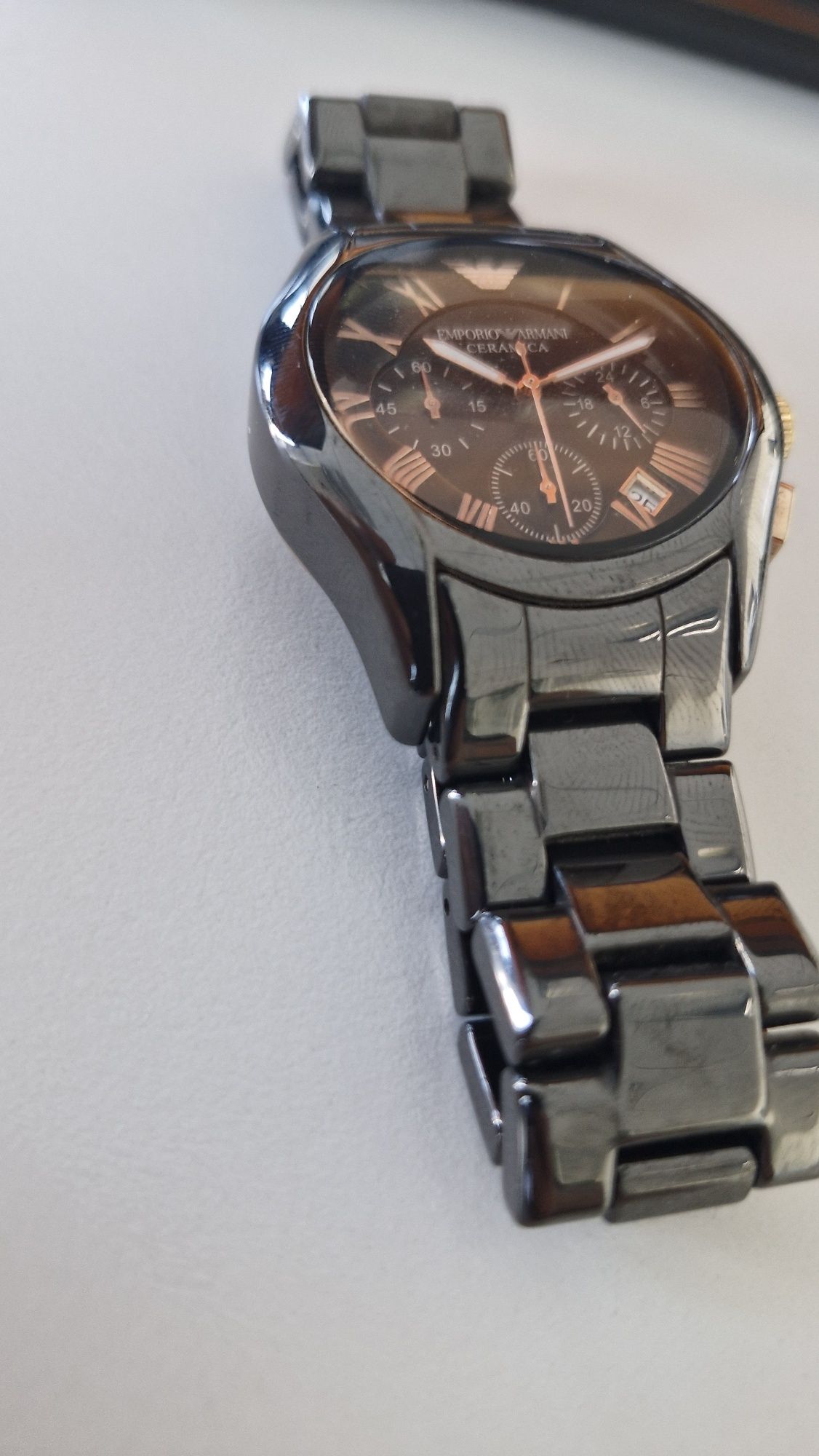 Emporio armani AR1410