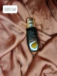 Ser Estee Lauder Advanced Night Repair